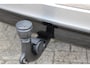 Volkswagen Tiguan 2.0 TSI 4Motion Highline-R LIne