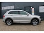 Volkswagen Tiguan 2.0 TSI 4Motion Highline-R LIne