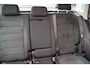 Volkswagen Tiguan 2.0 TSI 4Motion Highline-R LIne