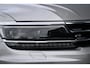 Volkswagen Tiguan 2.0 TSI 4Motion Highline-R LIne