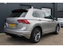 Volkswagen Tiguan 2.0 TSI 4Motion Highline-R LIne