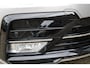 Volkswagen Tiguan 2.0 TSI 4Motion Highline-R LIne