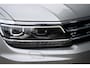 Volkswagen Tiguan 2.0 TSI 4Motion Highline-R LIne