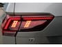 Volkswagen Tiguan 2.0 TSI 4Motion Highline-R LIne