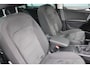 Volkswagen Tiguan 2.0 TSI 4Motion Highline-R LIne
