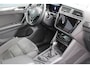 Volkswagen Tiguan 2.0 TSI 4Motion Highline-R LIne
