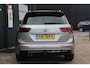 Volkswagen Tiguan 2.0 TSI 4Motion Highline-R LIne