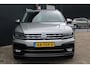 Volkswagen Tiguan 2.0 TSI 4Motion Highline-R LIne
