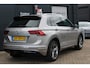 Volkswagen Tiguan 2.0 TSI 4Motion Highline-R LIne