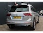 Volkswagen Tiguan 2.0 TSI 4Motion Highline-R LIne