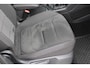 Volkswagen Tiguan 2.0 TSI 4Motion Highline-R LIne
