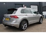 Volkswagen Tiguan 2.0 TSI 4Motion Highline-R LIne