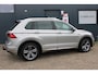 Volkswagen Tiguan 2.0 TSI 4Motion Highline-R LIne