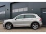 Volkswagen Tiguan 2.0 TSI 4Motion Highline-R LIne