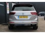 Volkswagen Tiguan 2.0 TSI 4Motion Highline-R LIne