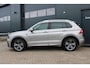 Volkswagen Tiguan 2.0 TSI 4Motion Highline-R LIne