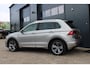 Volkswagen Tiguan 2.0 TSI 4Motion Highline-R LIne