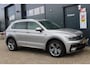Volkswagen Tiguan 2.0 TSI 4Motion Highline-R LIne
