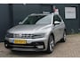Volkswagen Tiguan 2.0 TSI 4Motion Highline-R LIne