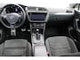 Volkswagen Tiguan 2.0 TSI 4Motion Highline-R LIne