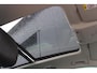 Volkswagen Tiguan 2.0 TSI 4Motion Highline-R LIne