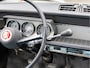 Peugeot 204 