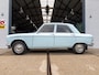 Peugeot 204 