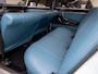 Peugeot 204 