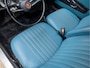 Peugeot 204 