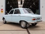 Peugeot 204 