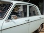 Peugeot 204 