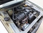 Peugeot 204 