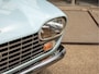 Peugeot 204 