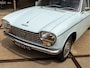Peugeot 204 