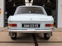 Peugeot 204 