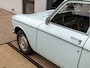 Peugeot 204 