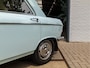 Peugeot 204 