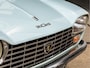 Peugeot 204 