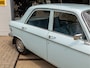 Peugeot 204 