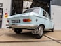 Peugeot 204 