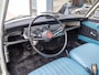 Peugeot 204 