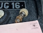 Peugeot 204 