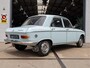 Peugeot 204 