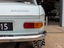 Peugeot 204 
