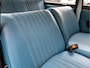 Peugeot 204 