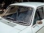 Peugeot 204 