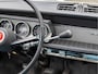 Peugeot 204 