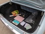 Peugeot 204 