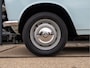 Peugeot 204 