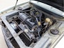 Peugeot 204 